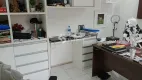 Foto 19 de Casa com 5 Quartos à venda, 280m² em Bosque dos Pinheiros, Juiz de Fora