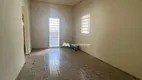 Foto 9 de Casa com 2 Quartos à venda, 144m² em Jardim Canaa, São José do Rio Preto