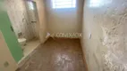 Foto 29 de Casa com 3 Quartos à venda, 120m² em Jardim Flamboyant, Campinas