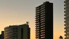 Foto 11 de Apartamento com 4 Quartos à venda, 210m² em Barra, Salvador