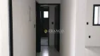 Foto 20 de Casa com 3 Quartos à venda, 106m² em Loteamento Santa Clara, Pindamonhangaba