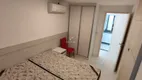 Foto 16 de Apartamento com 2 Quartos à venda, 58m² em Ebenezer, Gravatá