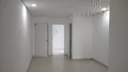 Foto 10 de Apartamento com 3 Quartos à venda, 122m² em Centro, Indaiatuba