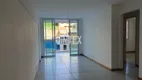 Foto 4 de Apartamento com 3 Quartos à venda, 97m² em Ingá, Niterói
