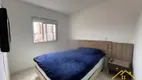 Foto 7 de Apartamento com 2 Quartos à venda, 56m² em Vila Curuçá, Santo André