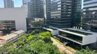 Foto 12 de Apartamento com 3 Quartos à venda, 134m² em Chácara Santo Antônio, São Paulo