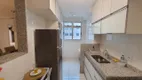 Foto 3 de Apartamento com 3 Quartos à venda, 63m² em Conjunto Califórnia, Belo Horizonte