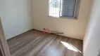 Foto 16 de Apartamento com 2 Quartos à venda, 76m² em Vila Adyana, São José dos Campos