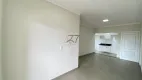 Foto 16 de Apartamento com 3 Quartos à venda, 78m² em Boa Vista, São José do Rio Preto