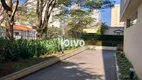 Foto 50 de Apartamento com 3 Quartos para alugar, 92m² em Vila Clementino, São Paulo