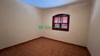 Foto 11 de Casa de Condomínio com 4 Quartos para venda ou aluguel, 3000m² em Los Alamos, Vargem Grande Paulista
