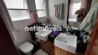 Foto 9 de Apartamento com 4 Quartos para alugar, 139m² em Lourdes, Belo Horizonte