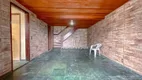 Foto 22 de Casa com 5 Quartos à venda, 270m² em Araras, Teresópolis