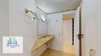 Foto 38 de Apartamento com 3 Quartos à venda, 180m² em Moema, São Paulo