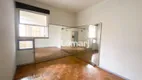 Foto 8 de Apartamento com 2 Quartos à venda, 92m² em Icaraí, Niterói