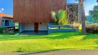 Foto 61 de Casa de Condomínio com 4 Quartos à venda, 580m² em Serra Azul, Itupeva