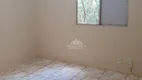 Foto 6 de Apartamento com 2 Quartos à venda, 53m² em Jardim Palma Travassos, Ribeirão Preto