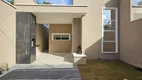 Foto 2 de Apartamento com 3 Quartos à venda, 83m² em Guaribas, Eusébio