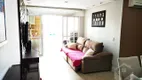 Foto 2 de Apartamento com 3 Quartos à venda, 113m² em Centro, Cascavel