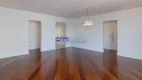 Foto 17 de Apartamento com 2 Quartos à venda, 130m² em Sumarezinho, São Paulo