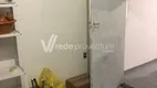 Foto 18 de Casa com 3 Quartos à venda, 141m² em Jardim Chapadão, Campinas