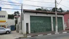 Foto 2 de Galpão/Depósito/Armazém à venda, 1000m² em Granja Viana, Cotia