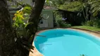 Foto 17 de Casa com 4 Quartos à venda, 320m² em Fazenda Morumbi, São Paulo