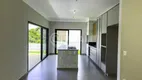 Foto 4 de Casa de Condomínio com 3 Quartos à venda, 209m² em Condominio Residencial Villa Ravenna, Itatiba