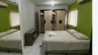 Foto 7 de Casa de Condomínio com 4 Quartos para alugar, 150m² em Parque Verde, Belém