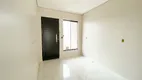 Foto 2 de Casa com 2 Quartos à venda, 69m² em Santa Felicidade, Cascavel