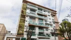 Foto 37 de Apartamento com 2 Quartos à venda, 73m² em Mercês, Curitiba
