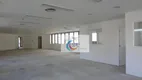 Foto 20 de Sala Comercial para alugar, 223m² em Brooklin, São Paulo