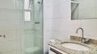 Foto 5 de Apartamento com 2 Quartos à venda, 67m² em Morumbi, São Paulo