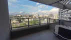 Foto 9 de Apartamento com 2 Quartos para alugar, 62m² em Jardim das Perdizes, São Paulo