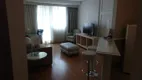 Foto 8 de Apartamento com 1 Quarto à venda, 53m² em Alphaville Industrial, Barueri