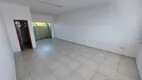 Foto 14 de Sala Comercial para alugar, 146m² em Areias, São José