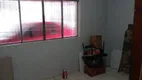 Foto 10 de Casa com 2 Quartos à venda, 81m² em Vila Flórida, Guarulhos