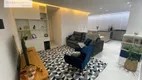 Foto 2 de Apartamento com 2 Quartos à venda, 71m² em Chácara Flora, São Paulo