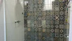 Foto 23 de Casa de Condomínio com 4 Quartos à venda, 180m² em Inoã, Maricá