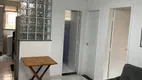 Foto 14 de Apartamento com 2 Quartos à venda, 45m² em Santa Cruz, Rio de Janeiro