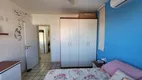 Foto 32 de Casa com 4 Quartos para alugar, 300m² em Placaford, Salvador