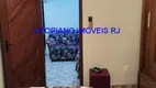 Foto 11 de Apartamento com 2 Quartos à venda, 63m² em Oswaldo Cruz, Rio de Janeiro