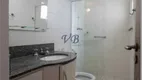 Foto 12 de Apartamento com 2 Quartos à venda, 69m² em Vila Gilda, Santo André