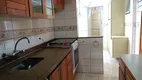 Foto 17 de Apartamento com 3 Quartos à venda, 95m² em Santana, São Paulo