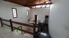 Foto 25 de Casa de Condomínio com 5 Quartos para alugar, 400m² em Haras Bela Vista, Vargem Grande Paulista