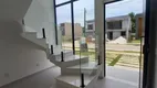 Foto 3 de Casa de Condomínio com 4 Quartos à venda, 161m² em Guarajuba Monte Gordo, Camaçari