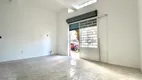 Foto 3 de Sala Comercial para alugar, 26m² em Nonoai, Porto Alegre