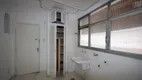 Foto 12 de Apartamento com 3 Quartos para alugar, 170m² em Higienópolis, São Paulo