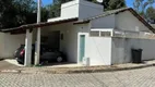 Foto 18 de Casa de Condomínio com 2 Quartos à venda, 93m² em Condomínio Verde Vale, Sorocaba