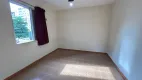 Foto 3 de Apartamento com 1 Quarto à venda, 38m² em Vila Guilhermina, Praia Grande